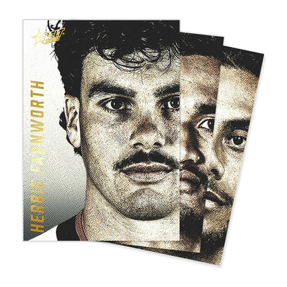 RLWC 2026 Hobby Pack