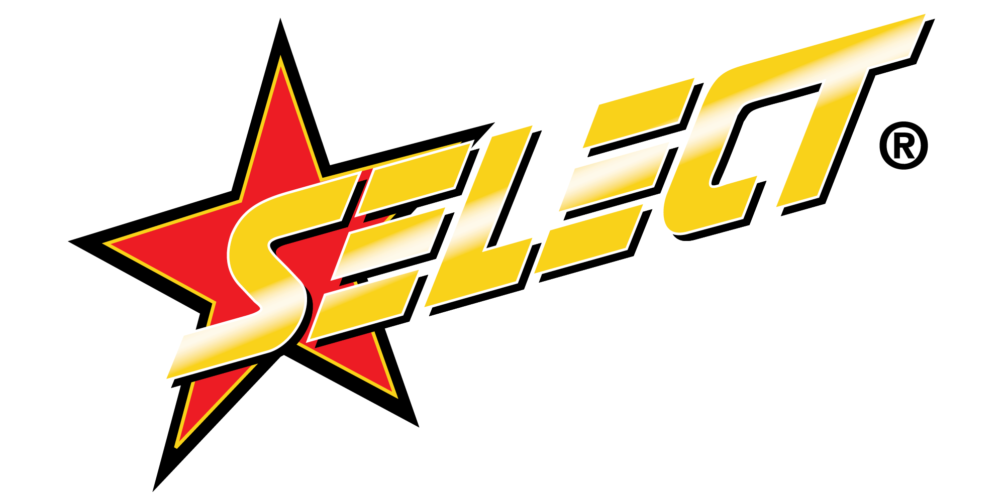Super League - Select Cards – Select Cards UK