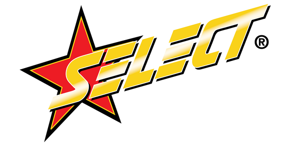 Select Cards UK