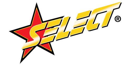 Select Cards UK